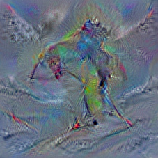 n04228054